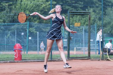 Bild 176 - Cup Pinneberg Tag1